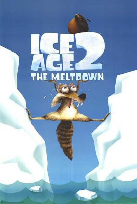    ice age 2   dvd Ice-ag10