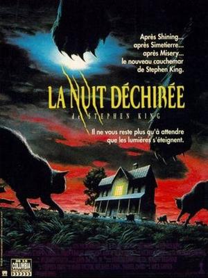 Stephen King Lanuit10