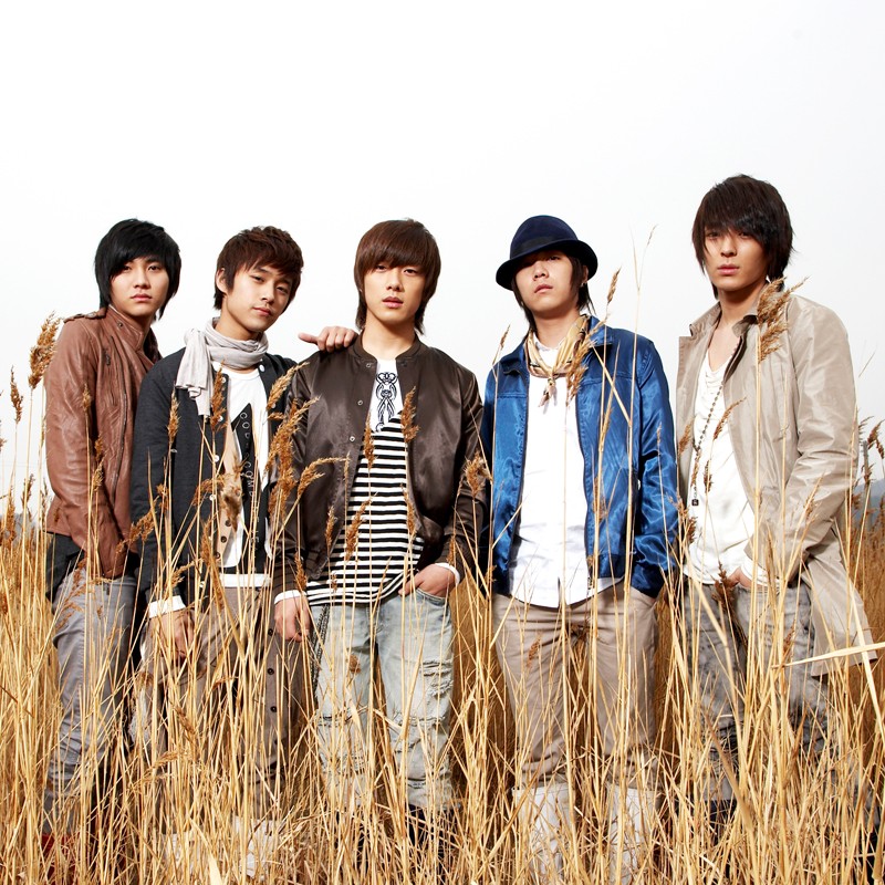 [Groupe] F.T Island F_t_is10