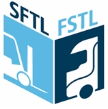 Belgique; Fond Social du Transport et de la Logistique Fstl10