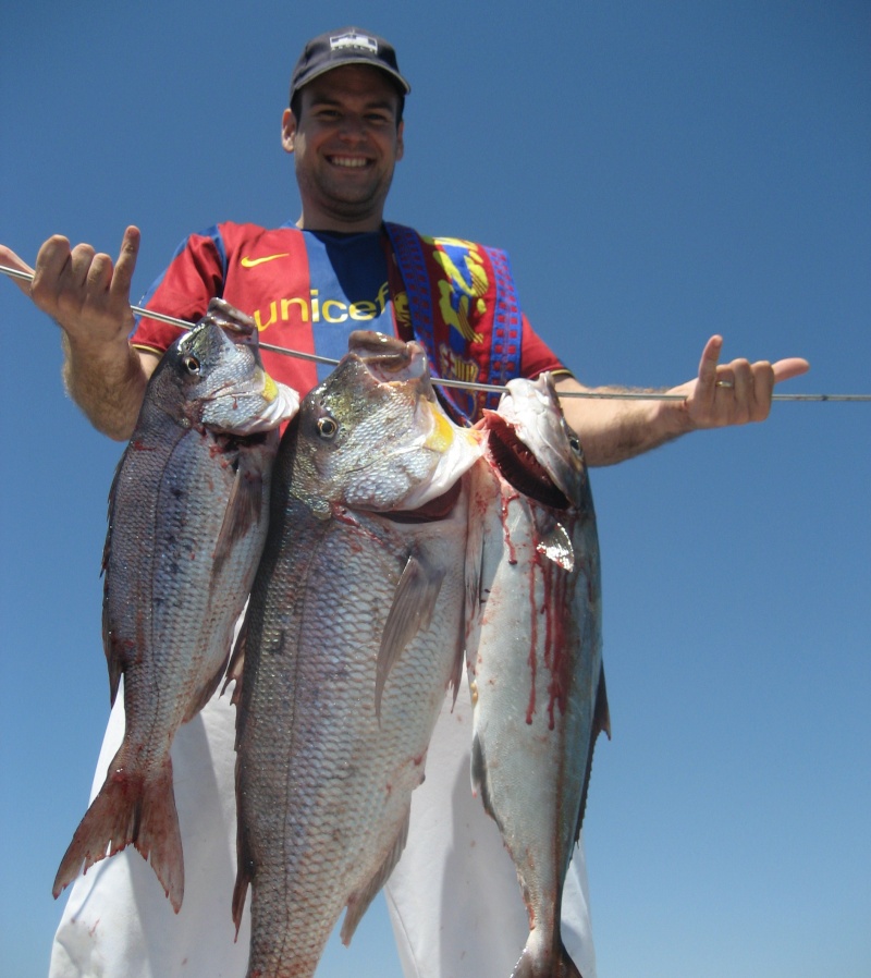 LA PESCA DEL DOMINGO - Pgina 3 02410