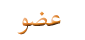 عضو نشيط عضو نشيط