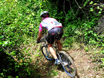 OUTSPORTS Mountain Bike & Run Cup 2009 Race #3 - Σελίδα 2 Dsc_4310