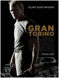 Gran Torino Granto10