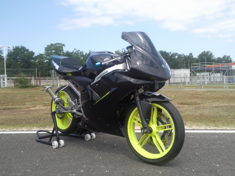 [foto scooter power 4 et 5 juillet] Photo035