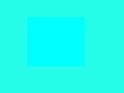 Les Couleurs Cyan__11