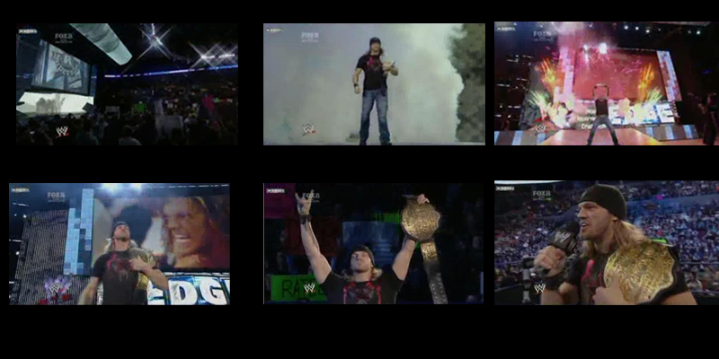 Edge is Still World Heavyweight Champion! Edge_e24