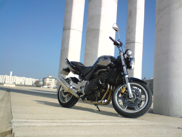 photos de vos motos Dsc00411