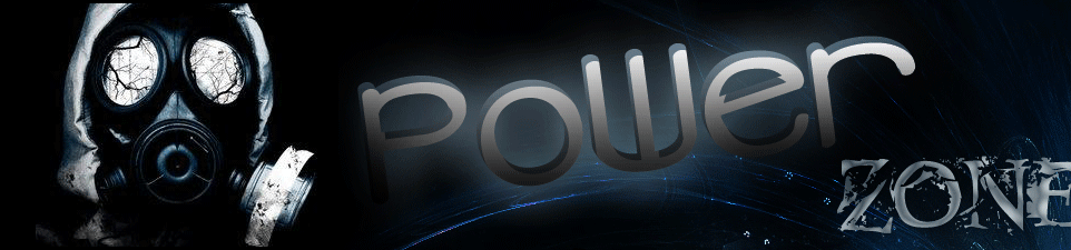 Forum gratuit : Power-zonE - Portal*** Astada11