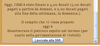 lavoro e assunzioni Msg_sm13