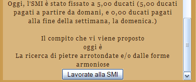 lavoro e assunzioni Msg_sm16