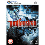 Wolfenstein 03769010