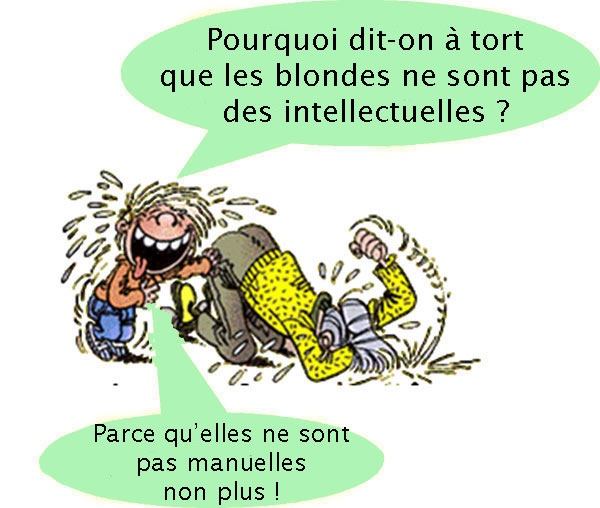 Le tuto de la blague... - Page 9 Az1010