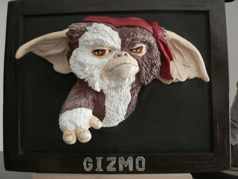 Collection n°163 : Deathmask78 - (partie n°2) Gizmo_11