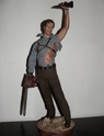 ARMY OF DARKNESS: ASH Premium format Ash_pf11