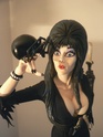 Collection n°163 : Deathmask78 - Grosse MAJ en page 1 Elvira20