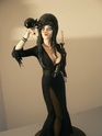 Collection n°163 : Deathmask78 - (partie n°2) Elvira21