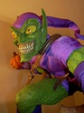 LA PUMPKIN COLLECTION DU GREEN GOBLIN Green_12