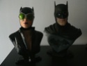 1/2 SCALE BUST: CATWOMAN P1090831