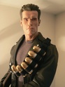 TERMINATOR 2: T-800 Premium format - Page 3 T-800_10