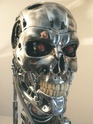 Collection n°16: La petite collec de Roba76... T-800_17