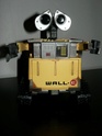 Collection n°163 : Deathmask78 - Grosse MAJ en page 1 - Page 21 Wall-e12