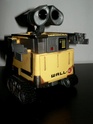 Collection n°163 : Deathmask78 - Grosse MAJ en page 1 - Page 21 Wall-e13