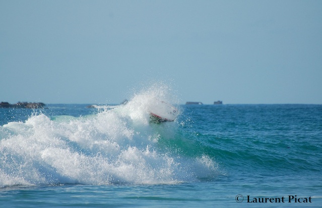 COUPE DU FINISTERE BODYBOARD!!!! 4/5 avril - Page 2 Dsc_2017