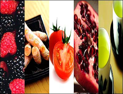 Top 5 foods to prevent cancer 8f112a10