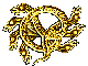 Le mal, c'est bien. Ôde à la corruption (gargote BA) Blason10