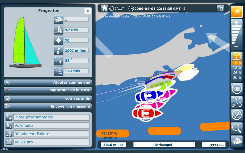 Course croisière Edhec - Page 2 Paquet10