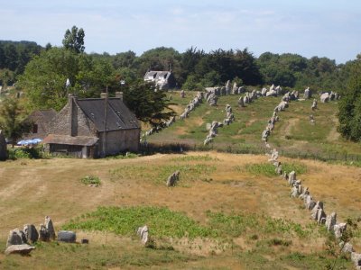 Mégalithes du Morbihan (Carnac) 800px-10