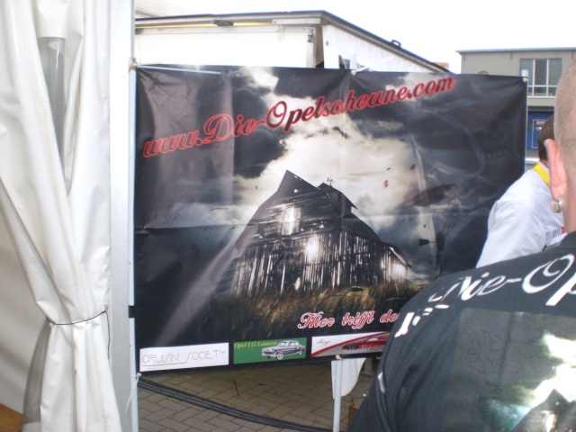 Oschersleben 2009 !!! Cimg2519