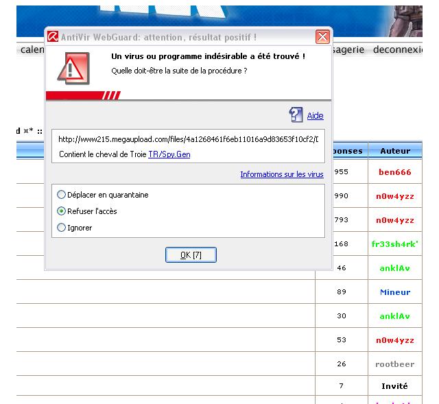 [ TUTO ] Mettre a Jour TOUS ses pilotes facilement Virus10