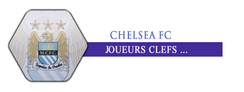 Ne pas jeter /Candidature Chelsea/ Clefs10