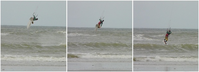 kitesurf Wimereux Sans_t10