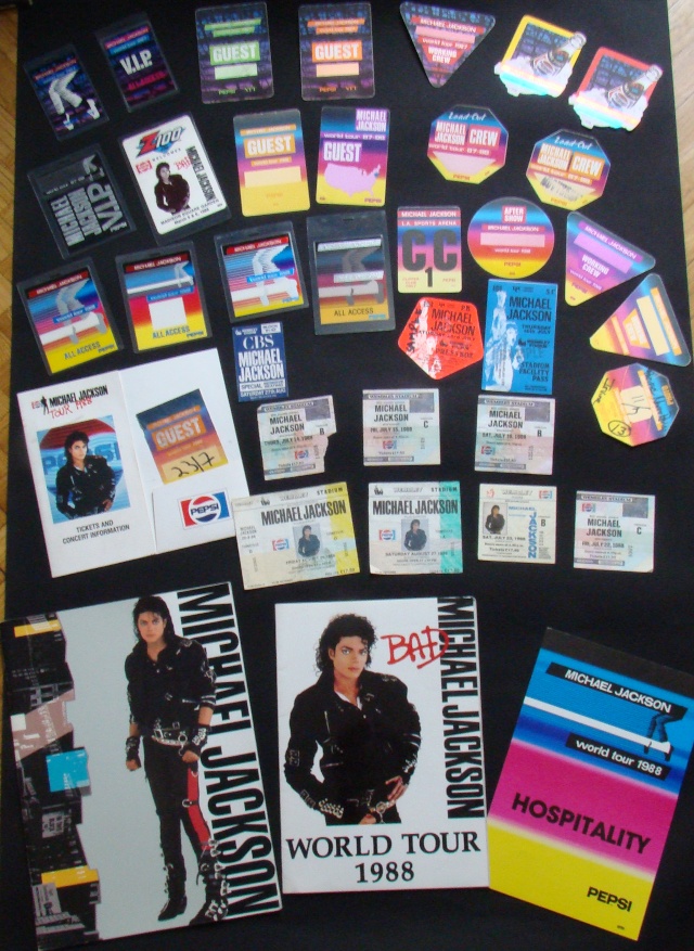 VENTE Pack Bad World Tour 1988_p10