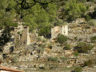 Hauteur de Belgentier Hauteu10