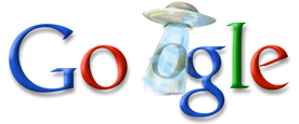 Google Logos Go_gle10