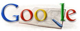 Google Logos Grundg10