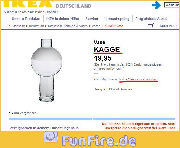 Aktuelle Werbung - Seite 2 Ikea-k10