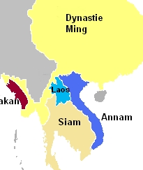 Territoires non revendiqués d'Indochine Coloni10