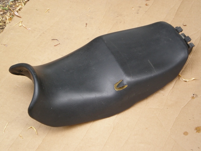 selle cb 500 P7120215