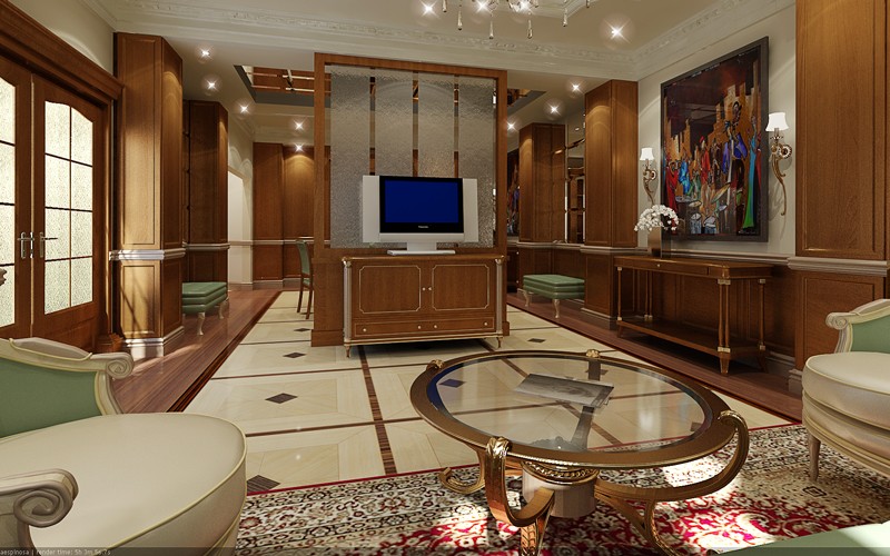 Executive Office (with PS volume effect tutorials+render presets) - Page 2 Salman11