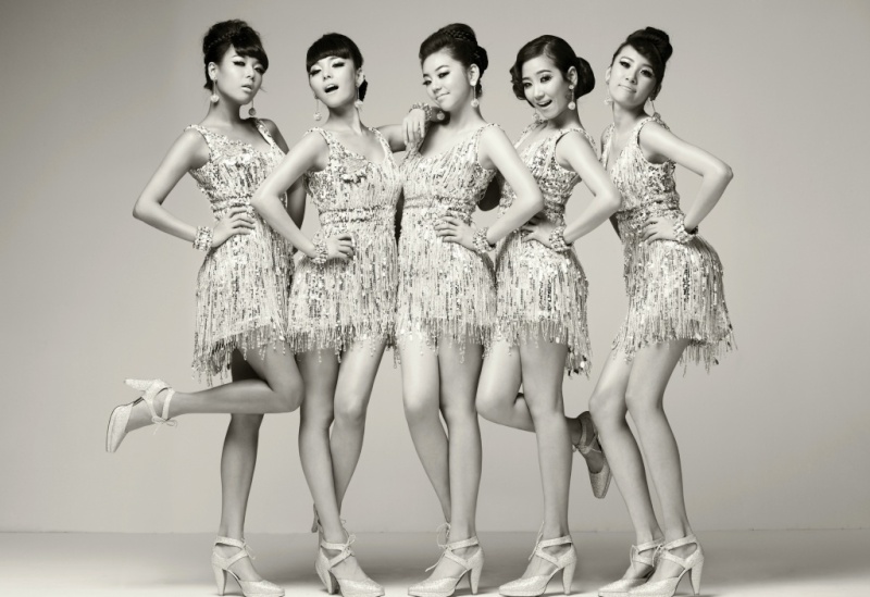 Wonder Girls Wonder11