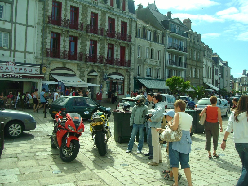 La Baule, 12 Juillet 2009 La_bau14