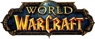 World of Warcraft World_10