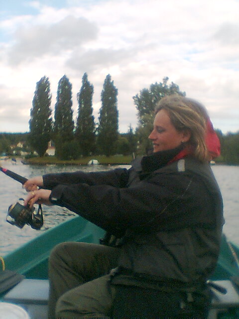 en 2 h de peche Photo017