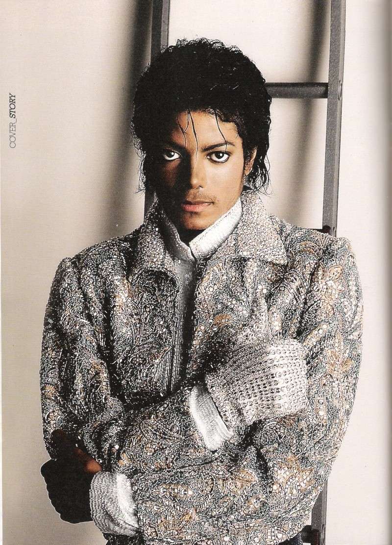 [ARTICOLI RIVISTE] Morte di Michael Jackson - Pagina 4 Beat_m12