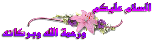 غزلان - يمسافر&صابر 3910